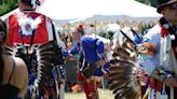 Strawbery Banke celebrates Indigenous heritage at the Piscataqua Powwow