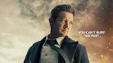 Jeremy Renner Is Back In Business in Mayor of Kingstown Season 3 Trailer