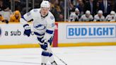 Utah already showing it wants to prioritize winning over pizzazz with acquisition of Sergachev from Lightning