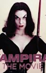 Vampira: The Movie