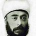 Abd ar-Rahman al-Kawakibi