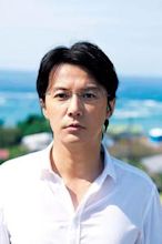 Masaharu Fukuyama