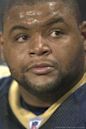 Orlando Pace