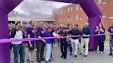 First-ever Utica Lupus Walk raises awareness and funds for research