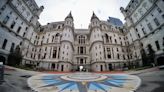 Philly could get a consumer protection office inside City Hall