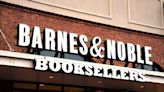 Barnes & Noble to open location in Walden Galleria