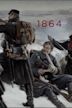 1864 (TV series)