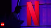 Netflix is discontinuing its cheapest ad-free plan in these countries - Times of India