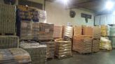La Justicia avanza sobre la denuncia por presunta compra irregular de 12 mil toneladas de yerba