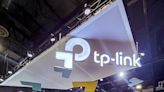 [CES 2023] TP-Link Wi-Fi 7 產品全面亮相！首次推出智慧門鎖、掃地機器人