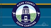 Changes coming to Aiken County public transportation