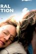 Natural Selection (2011 film)