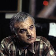 Jack Nance