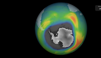 Climate science mission led by University of Washington wins backing from NASA