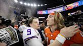 A closer look at the pros, cons of Clemson jumping to SEC or Big Ten