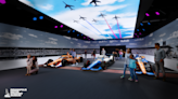 Planned $89 million renovation 'a complete reimagination' of IMS Museum experience