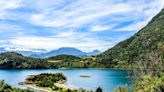 Cómo es Lago Ranco, el lugar donde se estrelló el helicóptero de Sebastián Piñera