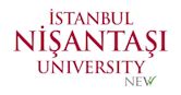 Nişantaşı University