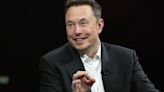 Elon Musk Skipped Typical Childhood Hobbies — He Preferred To Experiment With Explosions, Master Magic Tricks And Hypnotize His...