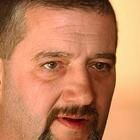 Mark "Chopper" Read