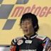 Shoya Tomizawa