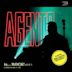 Agents Is Rock, Vol. 1