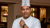 Welcomhotel Ahmedabad by ITC Hotels appoints Tushar Bhattacharya as executive chef - ET HospitalityWorld