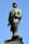 Statue of David Farragut (Washington, D.C.)