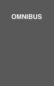 Omnibus