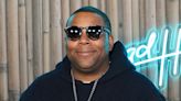 Kenan Thompson Says ‘My Heart Goes Out’ to Fellow Nickelodeon Stars Featured in ‘Quiet on Set’: ‘They’ve Gone Through Terrible...