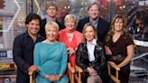 'Little House on the Prairie' stars say magic of the show 'can't be repeated,' reboot is unlikely