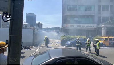 凱擘大斷網引爆民怨嗆「合約到了絕對不續」 補償方式出爐