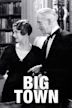 Big Town (1932 film)