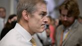 California Republicans who backed Rep. Jim Jordan for speaker are “feckless stooges” | Opinion