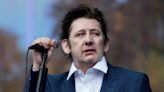 Shane MacGowan dies aged 65: The Pogues frontman's wildest or most revelatory quotes