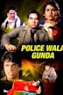 Policewala Gunda