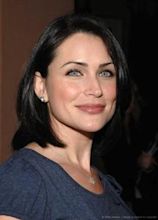 Rena Sofer