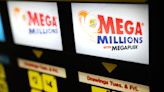 Mega Millions jackpot grows to an estimated $875 million