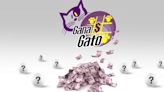 Resultados Gana Gato: ganadores del sorteo del 25 de mayo
