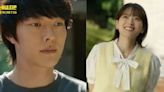 The Atypical Family Trailer Teases Jang Ki-Yong & Chun Woo-Hee’s Relationship