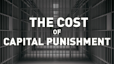 The Cost of Capital Punishment: Idaho Buys More Lethal Injection Drugs