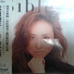偶像松田聖子親選暢銷單曲精選BIBLE II側標+寫真卡+回卡台版幾新890$收40首單曲 幾新