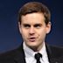 Guy Benson