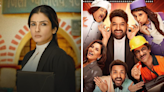 New OTT Releases This Week (March 25 – 31, 2024): Patna Shuklla, The Great Indian Kapil Show & Others