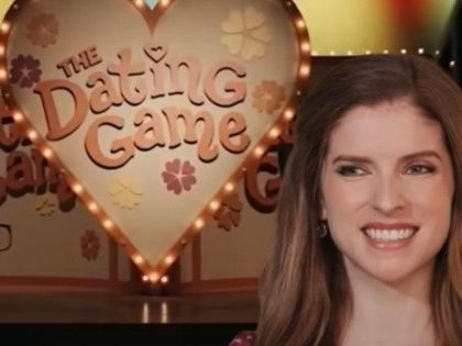 Anna Kendrick debuta cómo directora con 'Woman of the Hour', basada en un famoso asesino serial