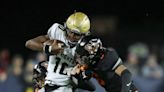 Ohio high school football playoff scores | OHSAA state finals live updates from Canton