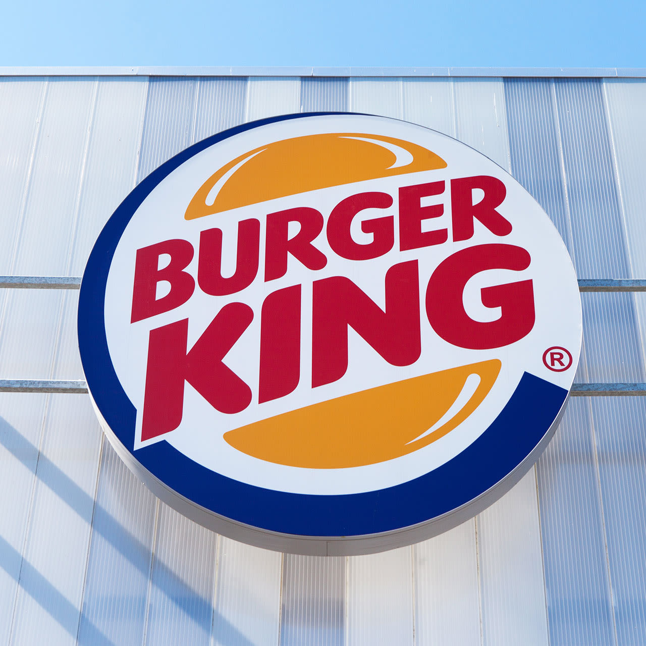 Burger King Just Added 3 New Cheesy Items To Their Menu: Philly Royal Crispy Wrap & More