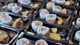 International Sushi Day: Who's offering deals