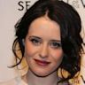 Claire Foy