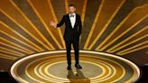 Behind the scenes at the Oscars: What really happens on Hollywood's biggest night